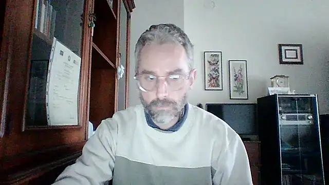 Snapshot of dedalus84 chatting on 03-22-26, 12:07 dedalus84 online show from 03-22-26, 12:07