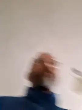 Snapshot of dedalus84 chatting on 03-28-26, 04:52 dedalus84 online show from 03-28-26, 04:52