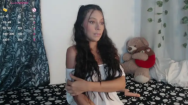 Rou 11 online show from 12-02-25, 03:52