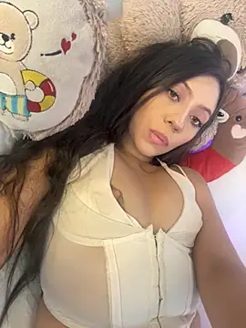 Rou 11 online show from 03-12-26, 04:18