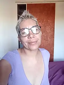 luz bella online show from 01-15-25, 10:59