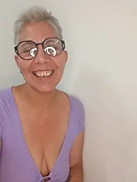 luz bella online show from 12-07-24, 03:31