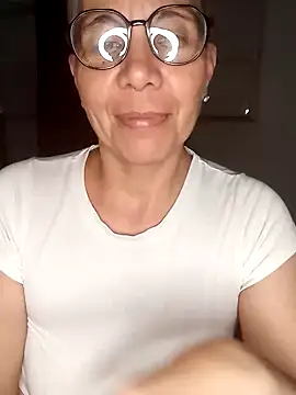 luz bella online show from 12-14-24, 02:33