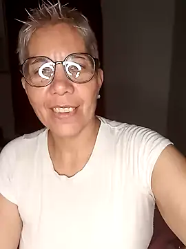 luz bella online show from 01-10-25, 02:46