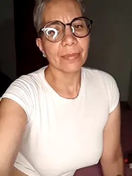 luz bella online show from 12-28-24, 10:55