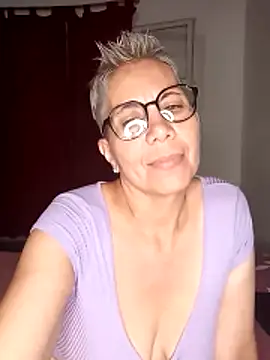 luz bella online show from 12-06-24, 03:02