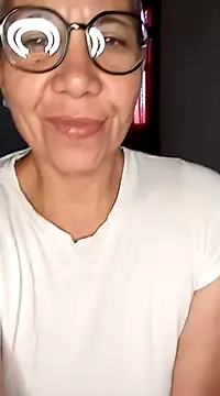 luz bella online show from 12-16-24, 10:40