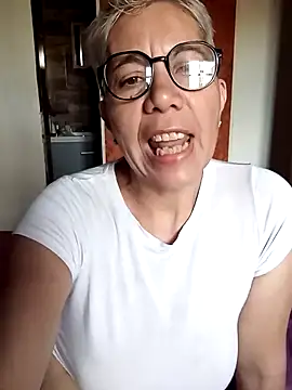 luz bella online show from 01-12-25, 11:07