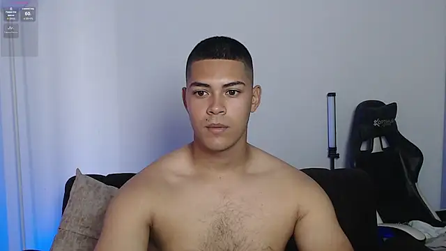 Iamdylan777 online show from 06-15-26, 04:28