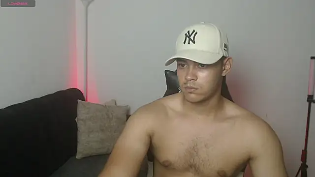 Iamdylan777 online show from 06-21-26, 03:01