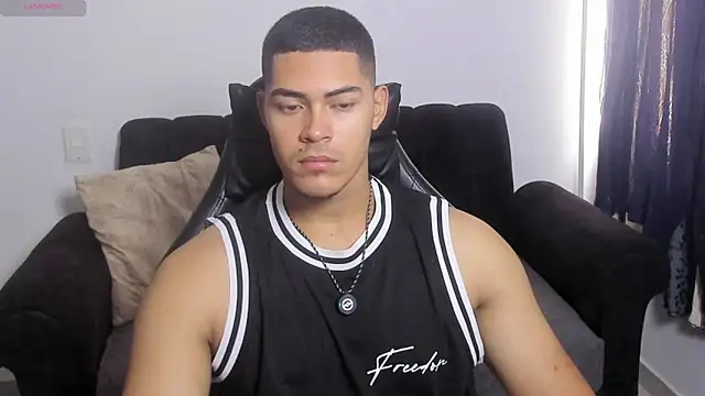 Iamdylan777 online show from 03-29-26, 03:13