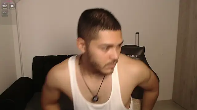 Iamdylan777 online show from 06-12-26, 02:26