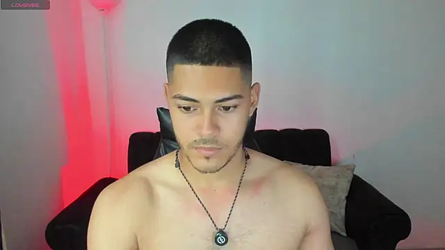 Iamdylan777 online show from 06-04-26, 11:15