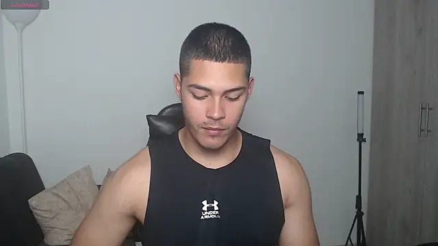 Iamdylan777 online show from 06-21-26, 03:07