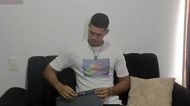 Iamdylan777 online show from 03-28-26, 01:56