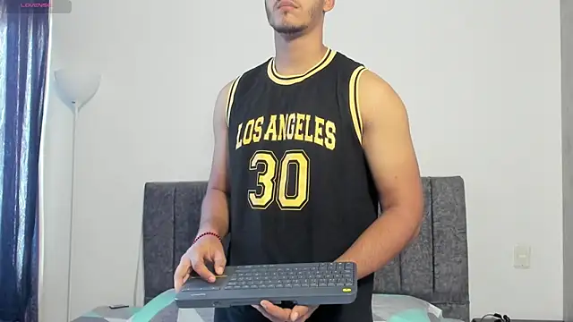 Iamdylan777 online show from 05-26-26, 02:48