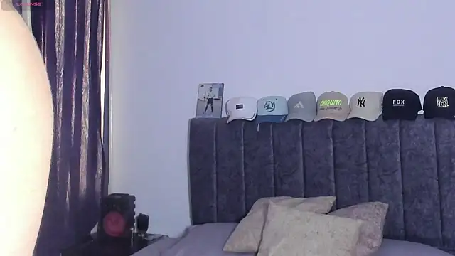 Iamdylan777 online show from 04-30-26, 12:12