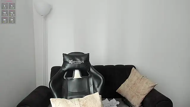 Iamdylan777 online show from 06-06-26, 01:05