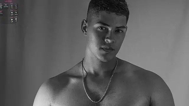 Iamdylan777 online show from 06-30-26, 03:12