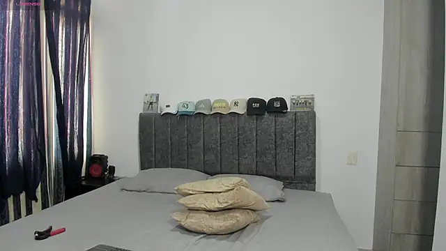 Iamdylan777 online show from 04-29-26, 05:30