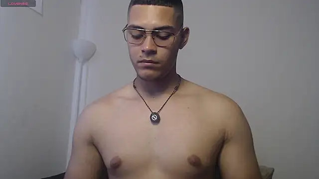 Iamdylan777 online show from 06-27-26, 03:51