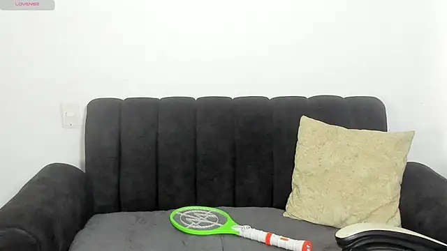 Iamdylan777 online show from 04-05-26, 02:35