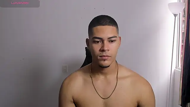 Iamdylan777 online show from 02-12-26, 11:54