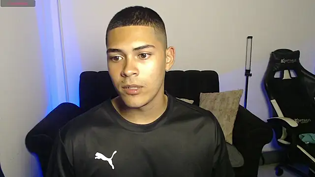 Iamdylan777 online show from 06-17-26, 05:29