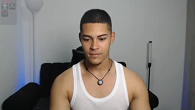Iamdylan777 online show from 07-13-26, 05:29