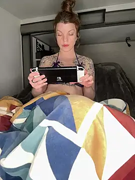 wildefaye online show from 01-09-26, 09:11