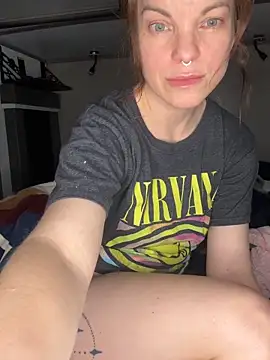 wildefaye online show from 12-15-25, 10:04