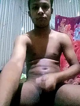 Hot boy 017 online show from 10-13-25, 04:03