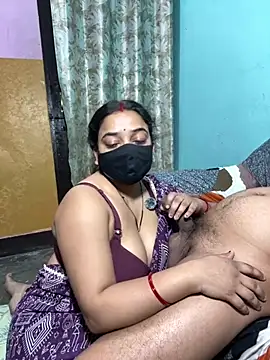 Sexi rimi bhabhi online show from 05-22-26, 05:55