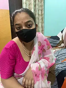 Sexi rimi bhabhi online show from 05-04-26, 05:27