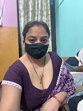Sexi rimi bhabhi online show from 05-14-26, 06:49