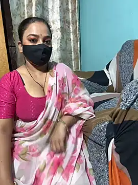 Sexi rimi bhabhi online show from 05-19-26, 05:31