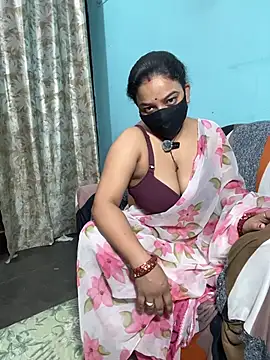 Sexi rimi bhabhi online show from 05-26-26, 06:28
