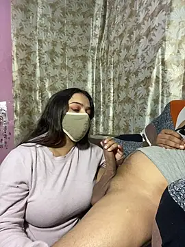 Snapshot of Sexi_rimi_bhabhi chatting on 01-17-26, 06:00 Sexi rimi bhabhi online show from 01-17-26, 06:00