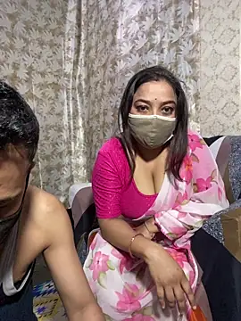 Sexi rimi bhabhi online show from 01-14-26, 05:49