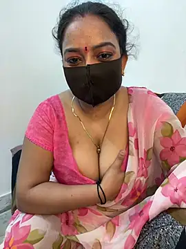 Snapshot of Sexi_rimi_bhabhi chatting on 06-27-26, 06:14 Sexi rimi bhabhi online show from 06-27-26, 06:14