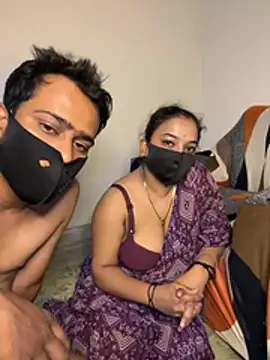 Snapshot of Sexi_rimi_bhabhi chatting on 06-25-26, 06:13 Sexi rimi bhabhi online show from 06-25-26, 06:13