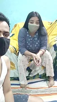 Sexi rimi bhabhi online show from 03-07-25, 05:38