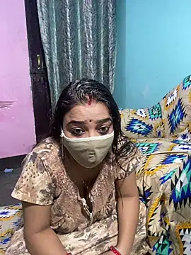 Sexi rimi bhabhi online show from 10-25-25, 05:57