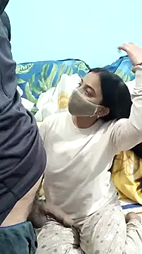 Sexi rimi bhabhi online show from 12-27-24, 06:10