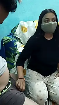 Sexi rimi bhabhi online show from 01-28-25, 05:03