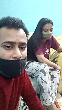 Sexi rimi bhabhi online show from 01-24-25, 07:28