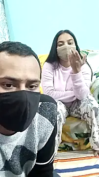 Sexi rimi bhabhi online show from 12-24-24, 05:13