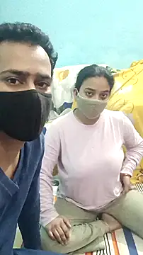 Sexi rimi bhabhi online show from 02-05-25, 05:09