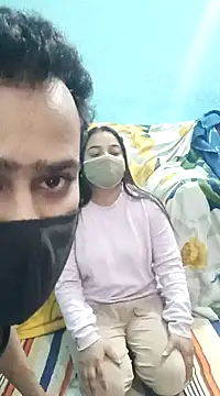 Sexi rimi bhabhi online show from 02-02-25, 05:04