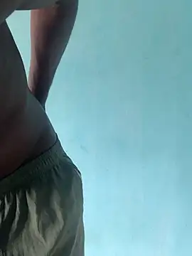 Otello254 online show from 03-05-26, 10:56